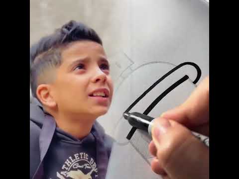 متبصش في حياة غيرك فديو تمثيلي لنشر الخير بين الناس كريم حسنين الله مسلم توعية الدسوقي