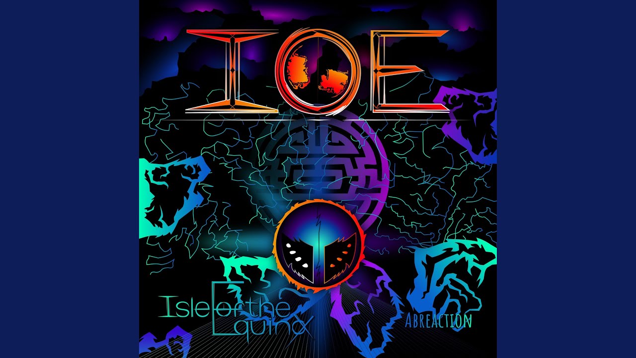 Delay the Inevitable YouTube