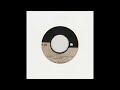 Chubby Checker + ninety five pounds of nothing + Emi disc records