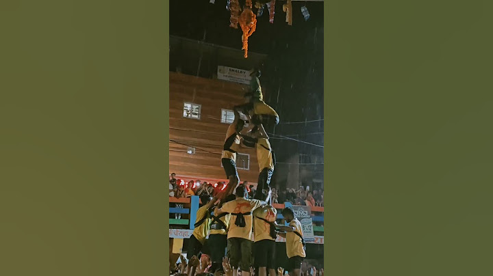 Janmashtami katni matki fod #shorts #shortsfeed #ytshort #short #janmashtami #krishna #matkifod