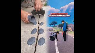 Only Gamers Will Understand This...