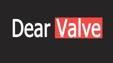 An Open Letter to Valve from a TF2 Community Member