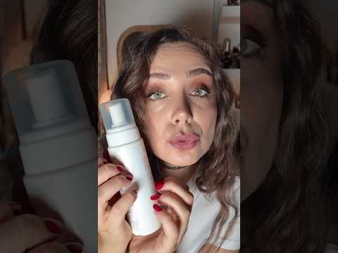 Uyku öncesi gece bakım servisi 🛀#asmr #asmrcommunityasmr #asmrrelax  #asmrvideo #türkçeasmr
