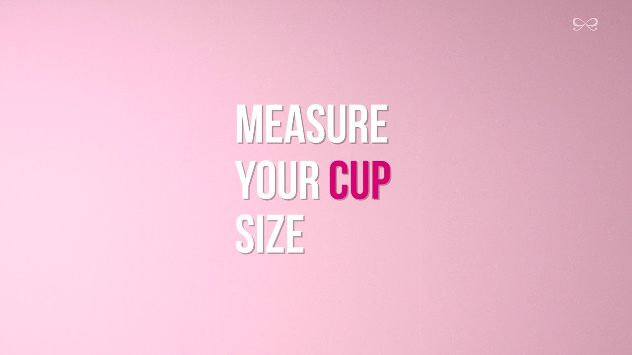 bra sizing calculator - Yahoo Search Results  Bra size charts, Bra size  calculator, Measure bra size