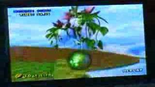 SMB2 A10 Time