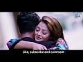 Gori tere jeha hor na koi milya || full video song || Very sweet video ||