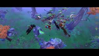 Albion Online ► roaming | perma | 2023110106