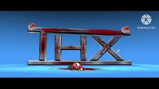 Thx Tex Trailer Pirated Version