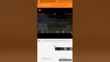How to make an intro in (Du recorder)