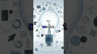 My EA Was Pirated Across 10 Countries… I Had No Idea #TradingSecurity