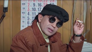 कन कस L Kaun Kaise L Full Length Bollywood Suspense Hindi Hd Film L थनचकरवरत