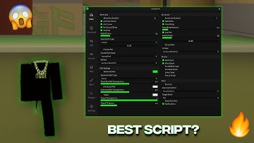 DAHOODS NEW BEST SCRIPT LEAKED! ANTI AIM VIEWER + WALKABLE DESYNC (LuckyHub)