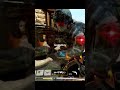 Playing Call of Duty Mobile Untill I Win Part 55 #cod #codm #war #battleroyale #pubg