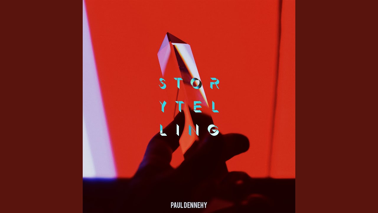 YouTubeでNihonを視聴 YouTubeでNihonを視聴