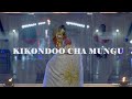 Kikondoo cha mungu full 