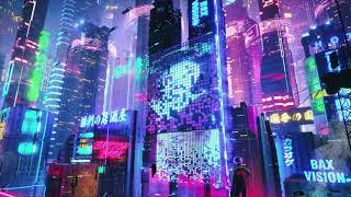 aespa - next level // nightcore