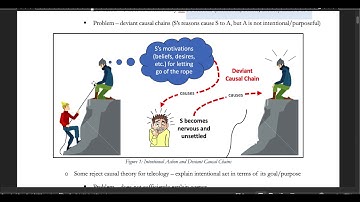 Agent Causal Theories of Freedom