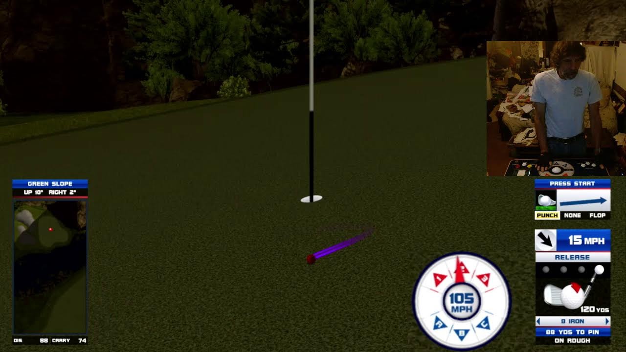 Sunday Spirituali-Tee: Daytime Swervice! HAVE FUN/BE SAFE! 1/18/26