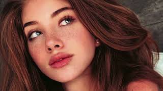 Raide Coconut Kitty Feat Erwan