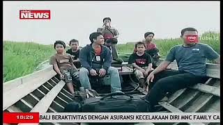 Download lagu OBB Delik (2011-2017) @ RCTI