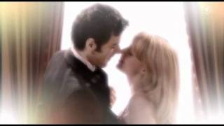 Folge 1327 Folge 1327