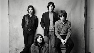 Black Jean Moe  Hot Money   1969  Alternative Reality Radio