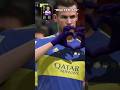 BALE FIFA 22 #fifa22 #games #viral #short