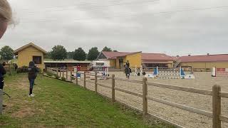 IMG 3469