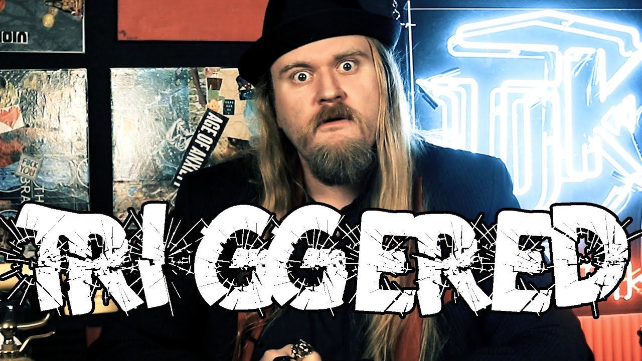 rational expressions TRIGGERED (OCT 14 2017)