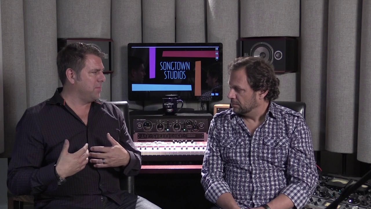 Posting Cover Songs to YouTube Pro Social Media Tips YouTube