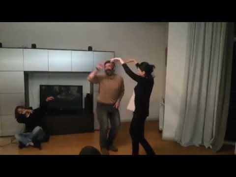 12 დეკემბერი, 2017