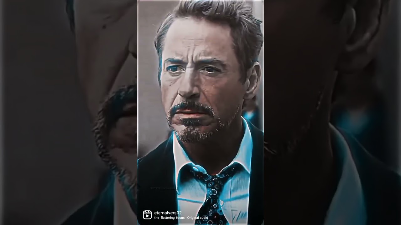 Hookah Bar Ft.Iron Man | Hookah Bar X Iron Man Edits | IronMan Edit Status 