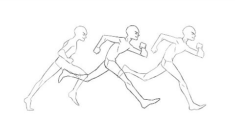 I animated every day for a year