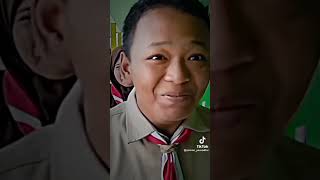 Pano mata mo? 🤣🤣