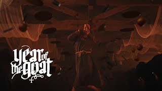 YEAR OF THE GOAT – The Power of Eve