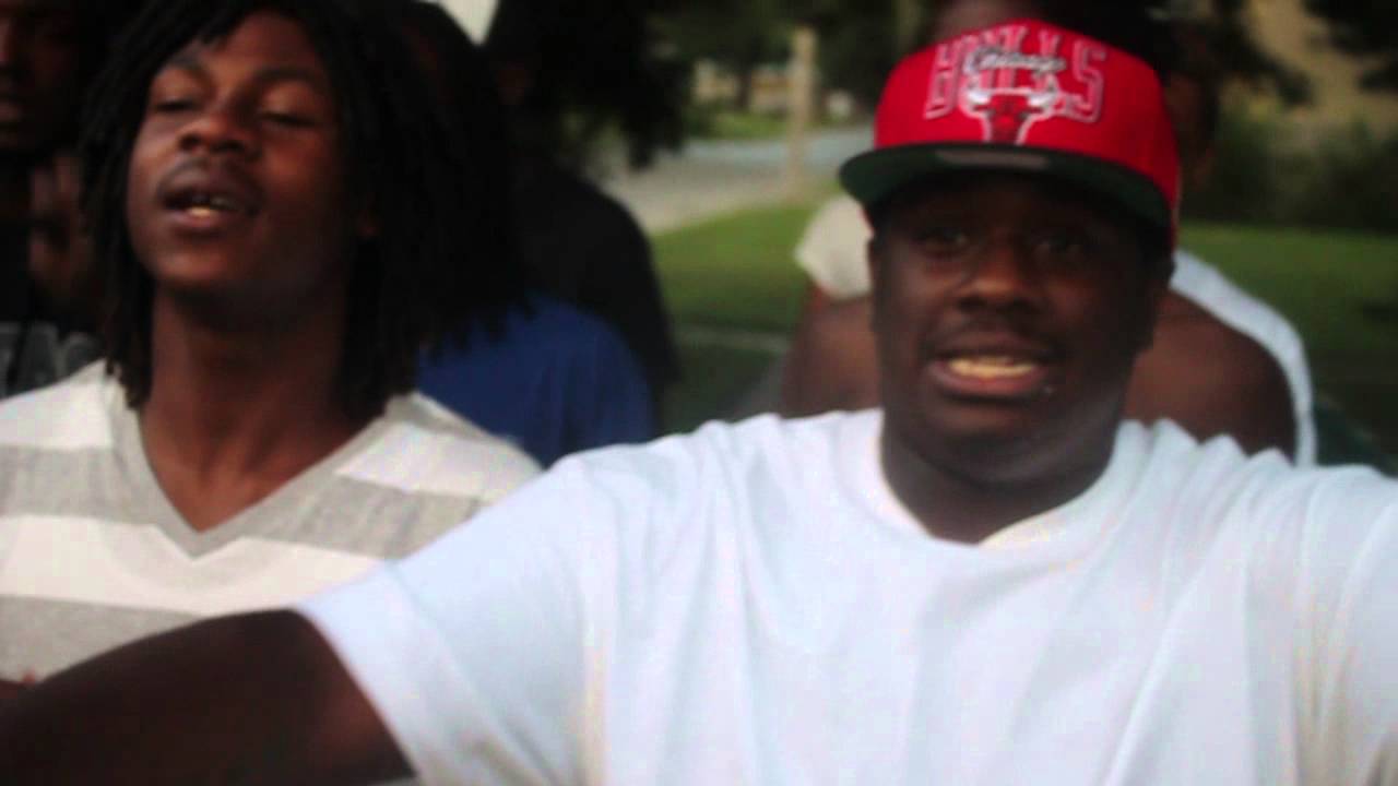 PSMG Montana - Famous