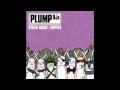 Plump DJs - System Addict (Elite Force Revamp)