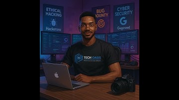 “What is Bug Bounty Hunting? How to Get Paid to Hack (Legally!)