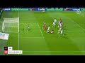 AUDIO REVISIÓN VAR | Segunda División | Jornada 38 | Real Zaragoza - Granada CF | Minuto 41