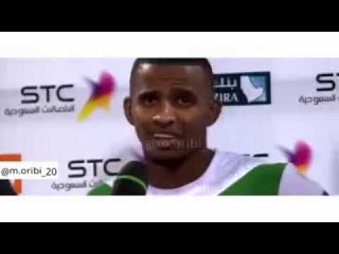 انا طحلبي طقطقة الاهلي هههههههه