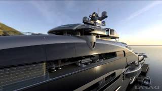 Download Lagu GIGA YACHT LARAKI MP3