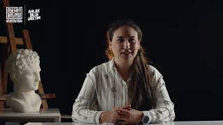 Maü Lisansüstü Eğitim Enstitüsü Türk Dili Ve Edebiyatı Anabilim Dalı Tanıtım Videosu