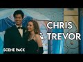 chris & trevor - always and forever scene pack 1080p