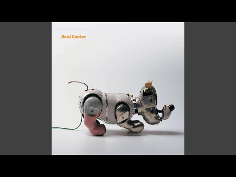 Soul Center — A Good One