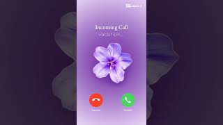 Best Iphone Ringtone 2026