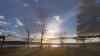 Only TimeLapse -- TimeLapse Toutcourt