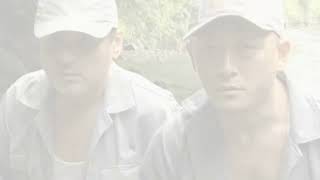 亨利塚本监督 昭和官能经典 鬼畜艺术舞蹈 本期特邀嘉宾 爱乃彩音