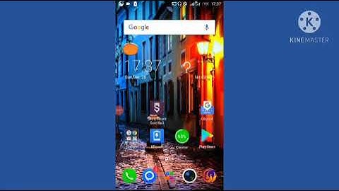 Sketchware Gold fix3- version 7.2.2  Tour series || Part 1