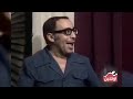فاضل ساعتين ع المغرب  شويكار وفؤاد المهندس