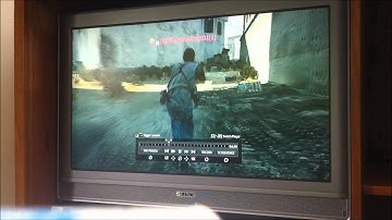 HOW TO WIN INFECTED MW3 (BEST WAY)